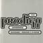 The Prodigy