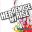 Her Demise My Rise