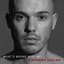 Anthony Callea