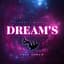 Venkat's Music