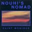 Nouhi's Nomad