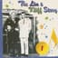 Gene Armstrong