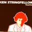 Ken Stringfellow