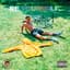 Taylor Bennett