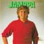 Jamppa Tuominen