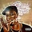 Devin The Dude
