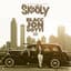 Skooly