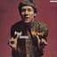 Paul Jones