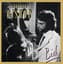 Stephen Bishop