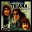 Triana