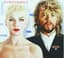 Eurythmics