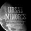 Ursae Minoris