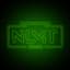 NLMT