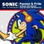 SEGA Sound Team