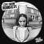 Kelsy Karter & The Heroines
