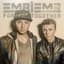 Emblem3