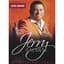 Jerry Galante