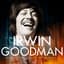Irwin Goodman