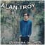 Alan Troy