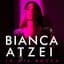 Bianca Atzei