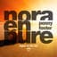 Nora En Pure