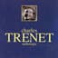 Charles Trenet