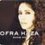 Ofra Haza