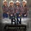 Los De La Rn