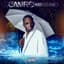 Camros