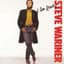 Steve Wariner