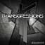 Transgressions