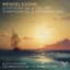 Felix Mendelssohn