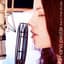 Hana Pestle
