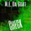 M.E. Da Goat