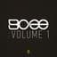 BCee