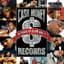 Big Tymers