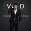 VADHIR