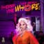 Sherry Vine