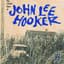 John Lee Hooker