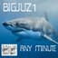 Bigjuz1