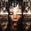 Hatesphere