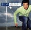 Luca Dirisio
