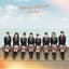 Sakura Gakuin
