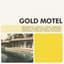 Gold Motel