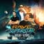 W&W
