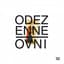 Odezenne