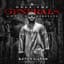 Kevin Gates