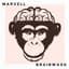 MARVELL