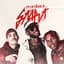 Start Rap