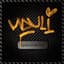 Mauli